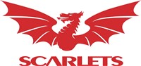 Coracle Coaches- Scarlets Limerick Feb 2025